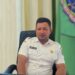 Pencairan DD Tahap I Hampir Tuntas, Dinas PMD SBT Dorong Tahap II Dipercepat