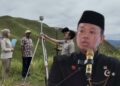 446 Kantor Pertanahan Terapkan Pengukuran Terjadwal, Masyarakat Dapat Kepastian Waktu
