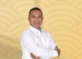 Namanya Mencuat di Pilkada MBD 2031, Begini Respon Sekretaris Golkar Maluku Anos Yeremias