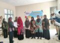 Dikbudpora SBT Serahkan Tujuh SK Operasional Pendirian PAUD di Kecamatan Kilmury