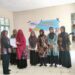 Dikbudpora SBT Serahkan Tujuh SK Operasional Pendirian PAUD di Kecamatan Kilmury