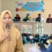 PKK SBT Terlibat Aktif Kampanyekan Program Wajib Belajar Satu Tahun Prasekolah di Kilmury