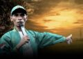 SD Muhammadiyah Tobo Direvitalisasi, Wakano Nilai Pemkab SBT Peduli Sekolah di Wilayah 3T
