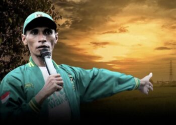 SD Muhammadiyah Tobo Direvitalisasi, Wakano Nilai Pemkab SBT Peduli Sekolah di Wilayah 3T