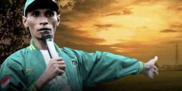 SD Muhammadiyah Tobo Direvitalisasi, Wakano Nilai Pemkab SBT Peduli Sekolah di Wilayah 3T