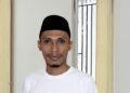 Akses jadi Kendala Pelajar di Dusun Wolok, DPRD SBT Dorong Pembangunan Jembatan ke Sekolah Induk