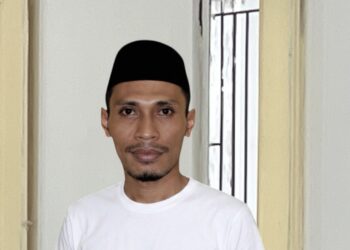 Akses jadi Kendala Pelajar di Dusun Wolok, DPRD SBT Dorong Pembangunan Jembatan ke Sekolah Induk