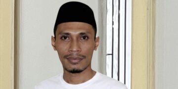 Akses jadi Kendala Pelajar di Dusun Wolok, DPRD SBT Dorong Pembangunan Jembatan ke Sekolah Induk