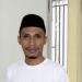 Akses jadi Kendala Pelajar di Dusun Wolok, DPRD SBT Dorong Pembangunan Jembatan ke Sekolah Induk