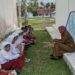 Tinggalkan Kelas Filial Wolok, Semua Siswa Kembali Belajar Normal di Sekolah Induk