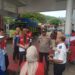 Pertamina Apresiasi Langkah Polda Maluku Ungkap Pelaku Penimbunan BBM di Ambon
