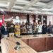 Komisi II DPRD SBT Konsultasi Kebijakan Penambahan DAU 2026 ke Kemendagri