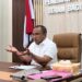 Banyak Investor Tertarik ke SBT, Dua Perusahaan Baru Bakal Kelola Batu Split
