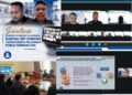 Libatkan Ombudsman, Kantah SBT Pacu Peningkatan Kualitas Pelayanan Publik