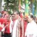 Gubernur Maluku Ajak Semua Pihak Jaga Kebersihan dan Kedamaian Kota Ambon