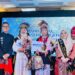 Dua Pelajar SBT Sabet Juara di Ajang Pemilihan Duta Genre Provinsi Maluku