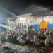 SPPG Limumir SBT Perkuat Silaturahim Lewat Maulid Nabi Muhammad SAW