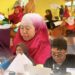 PTSL 2026 Mulai Berjalan, Pertanahan SBT Puldadis di Desa Jakarta Baru