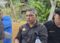 Kekeringan dan Kebakaran Picu Kerusakan Tanaman, Dinas Pertanian SBT Mulai Pendataan