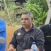 Kekeringan dan Kebakaran Picu Kerusakan Tanaman, Dinas Pertanian SBT Mulai Pendataan