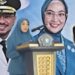 Sebagai Mitra Pemerintah, Ika Fachri Alkatiri Minta Jajaran PKK Tingkatkan Sinergi
