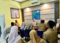 Turun ke OPD, Bupati SBT Semangati PPPK Soal Peluang yang Dibuka Pempus