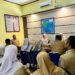 Turun ke OPD, Bupati SBT Semangati PPPK Soal Peluang yang Dibuka Pempus