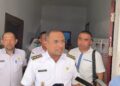 Penataan Birokrasi di Pemkab SBT Masih Menunggu Pertek dari BKN