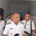 Penataan Birokrasi di Pemkab SBT Masih Menunggu Pertek dari BKN