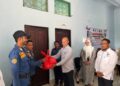 Rutin Kolaborasi Program dengan Pihak Lain, Baznas SBT Ingin Terus Belanjut