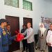 Rutin Kolaborasi Program dengan Pihak Lain, Baznas SBT Ingin Terus Belanjut