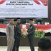 Nota Keuangan Ranperda Perubahan APBP 2026 Disampaikan, Pembahasan Dikebut