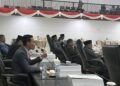 Wakano Pertanyakan Perpanjangan Kontrak dan Gaji PPPK Paruh Waktu di SBT