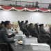 Wakano Pertanyakan Perpanjangan Kontrak dan Gaji PPPK Paruh Waktu di SBT