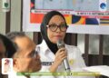 Disetujui Komdigi, Dinas Kominfo SBT Ajak 198 Desa Manfaatkan Website Gratis