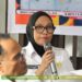 Disetujui Komdigi, Dinas Kominfo SBT Ajak 198 Desa Manfaatkan Website Gratis