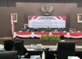 Sibualamo : Perubahan APBD 2026 Harus Diarahkan untuk Mendukung Pelaksanaan RPJMD