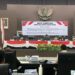 Sibualamo : Perubahan APBD 2026 Harus Diarahkan untuk Mendukung Pelaksanaan RPJMD