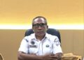 Perpanjangan Kontrak 3.132 PPPK Paruh Waktu di SBT Masih Tunggu Juknis