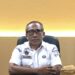 Perpanjangan Kontrak 3.132 PPPK Paruh Waktu di SBT Masih Tunggu Juknis