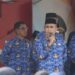 Sekda SBT Pastikan Tunggakan Gaji PPPK Paruh Waktu Segera Dibayar
