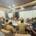 Kemarau Diprediksi Hingga 2027, Pemkab SBT Bentuk Satgas Kebakaran dan Kekeringan