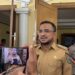 Sesuaikan Format Bappenas, Pemkab SBT Kebut Penuhi Dua Dokumen Usulan PSN Hilirisasi Sagu