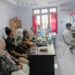 Komisi II DPRD SBT Minta Balai Dalkarhut Wilayah Maluku-Papua Turun Lapangan Tangani Karhutla