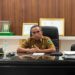 Kantongi Sejumlah Pertek Jabatan dari BKN, Pemkab SBT Masih Perbaikan 81 Data Anomali