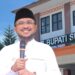 Selain Bayar Tunggakan Gaji, Pemkab SBT Perpanjang Kontrak Kerja PPPK Paruh Waktu