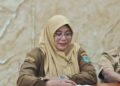 Halima Arey
