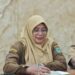 Halima Arey