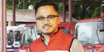 Pertamina Patra Niaga Pastikan Stok BBM di Kota Tual dan Maluku Tenggara Tersedia