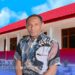 Respons Kritik Publik, Pemkab SBT Komitmen Evaluasi Program Revitalisasi Satuan Pendidikan